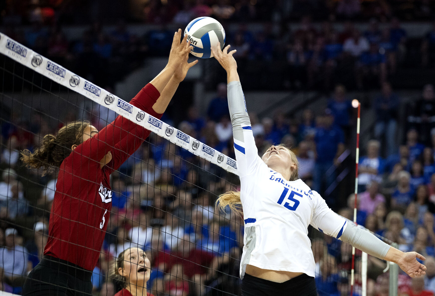 090822-owh-spo-cunuvolley-em06.jpg